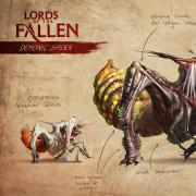 Lords of the Fallen: 76571_bgXwgRLpJe_lords_of_the_fallen_14.jpg