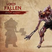 Lords of the Fallen: 76573_o9uWjUQRFP_lords_of_the_fallen_13.jpg