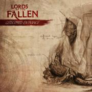 Lords of the Fallen: 76574_1ecVkoYChL_lords_of_the_fallen_10.jpg