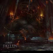 Lords of the Fallen: 76575_yhWMFyRvFV_lords_of_the_fallen_11.jpg