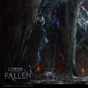 Lords of the Fallen: 76578_SDGJi32voN_lords_of_the_fallen_12.jpg