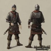 Mount & Blade 2: Bannerlord: Mount_and_Blade_2_Bannerlord_018.jpg