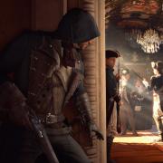 Assassin's Creed: Unity: 1c7ab5636d74fd95c14083070bec7f5c.jpg