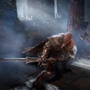 Lords of the Fallen: 76576_3OhdOdTq2P_lords_of_the_fallen_6.jpg