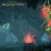 Dragon Age: Inquisition: E3_2014_Screens_WM_03.jpg