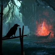 Dragon Age: Inquisition: E3_2014_Screens_WM_06.jpg