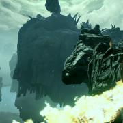 Dragon Age: Inquisition: E3_2014_Screens_WM_09.jpg