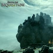 Dragon Age: Inquisition: E3_2014_Screens_WM_10.jpg