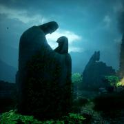 Dragon Age: Inquisition: E3_2014_Screens_WM_11.jpg