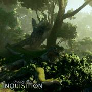 Dragon Age: Inquisition: E3_2014_Screens_WM_16.jpg