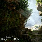 Dragon Age: Inquisition: E3_2014_Screens_WM_17.jpg