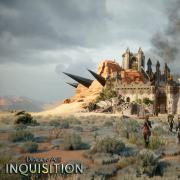 Dragon Age: Inquisition: E3_2014_Screens_WM_22.jpg