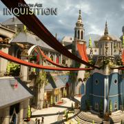 Dragon Age: Inquisition: E3_2014_Screens_WM_23.jpg