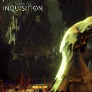 Dragon Age: Inquisition: E3_2014_Screens_WM_25.jpg