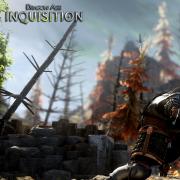 Dragon Age: Inquisition: E3_2014_Screens_WM_27.jpg