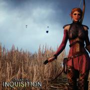 Dragon Age: Inquisition: E3_2014_Screens_WM_29.jpg