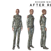 After Reset: HD-UG-MIC-Female-Uniform.png
