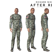 After Reset: HD-UG-MIC-Male-Uniform.png
