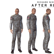 After Reset: HD-UG-SOC-Male-Uniform.png