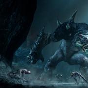 Middle-Earth-Shadow-of-Mordor-New-Screenshots-reveals-a-new-Monster.jpg