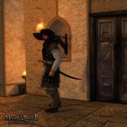 Mount & Blade 2: Bannerlord: Mount_and_Blade_2_Bannerlord_001.jpg