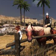 Mount & Blade 2: Bannerlord: Mount_and_Blade_2_Bannerlord_004.jpg