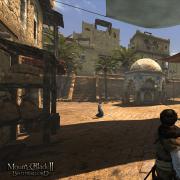 Mount & Blade 2: Bannerlord: Mount_and_Blade_2_Bannerlord_005.jpg