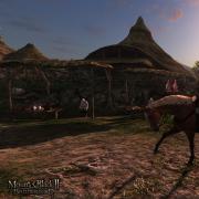 Mount & Blade 2: Bannerlord: Mount_and_Blade_2_Bannerlord_006.jpg