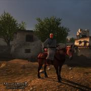 Mount & Blade 2: Bannerlord: Mount_and_Blade_2_Bannerlord_007.jpg