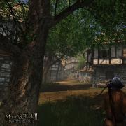 Mount & Blade 2: Bannerlord: Mount_and_Blade_2_Bannerlord_008.jpg
