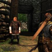 Mount & Blade 2: Bannerlord: Mount_and_Blade_2_Bannerlord_009.jpg