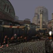 Mount & Blade 2: Bannerlord: Mount_and_Blade_2_Bannerlord_010.jpg