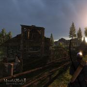 Mount & Blade 2: Bannerlord: Mount_and_Blade_2_Bannerlord_011.jpg