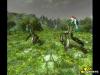 SpellForce II: Dragon Storm: ds1.jpg