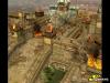SpellForce II: Dragon Storm: ds6.jpg