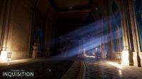 Dragon Age: Inquisition: halamshiral-3.jpg