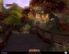 Jade Empire: Special Edition: Jade Empire Screenshot #2