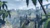 Assassin's Creed: large3_min.jpg