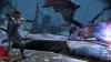 Dragon Age:Origins: leliana-screens-preview-2.jpg