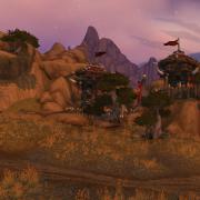 World of Warcraft: nagrandFS008.jpg