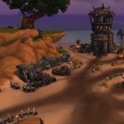 World of Warcraft: nagrandFS016.jpg