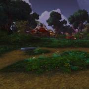 World of Warcraft: nagrandFS022.jpg
