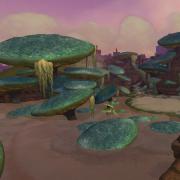 World of Warcraft: nagrandFS031.jpg