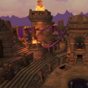 World of Warcraft: nagrandFS037.jpg