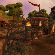 World of Warcraft: nagrandFS063.jpg
