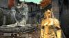 Elder Scrolls IV: Oblivion - Shivering Isles, The: si_02B.jpg