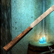 TES: Renewal Project: woodenknife.png