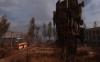 S.T.A.L.K.E.R.:  Call of Pripyat: xr_cop_screen_009_1680w.jpg