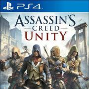 Assassin's Creed: Unity: 10260002_131692017022885_96472794854538719_n.jpg