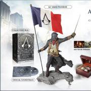 Assassin's Creed: Unity: 10367806_131693977022689_5917955470370546461_n.jpg